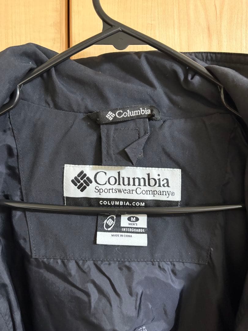 スノーボードウェア上下 ジャケット値下げしました！