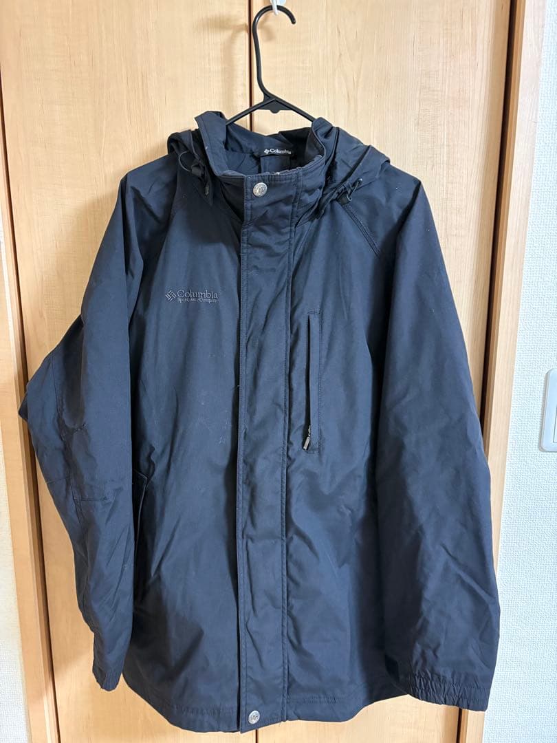 スノーボードウェア上下 ジャケット値下げしました！