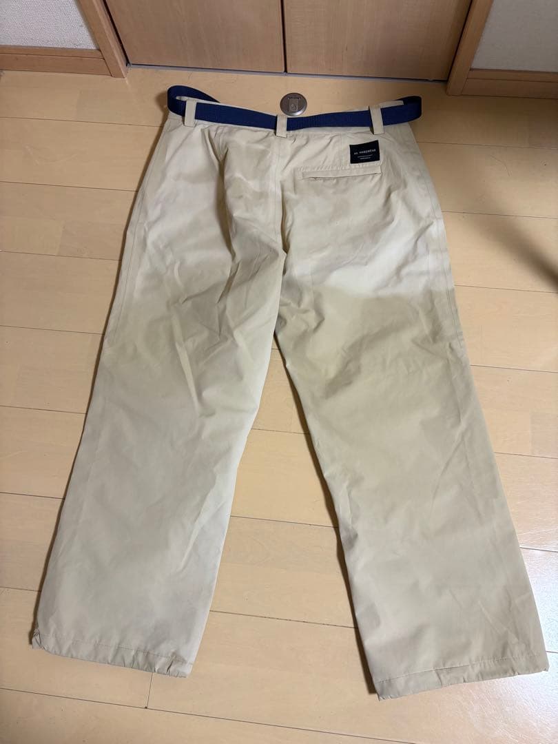 スノーボードウェア上下 ジャケット値下げしました！