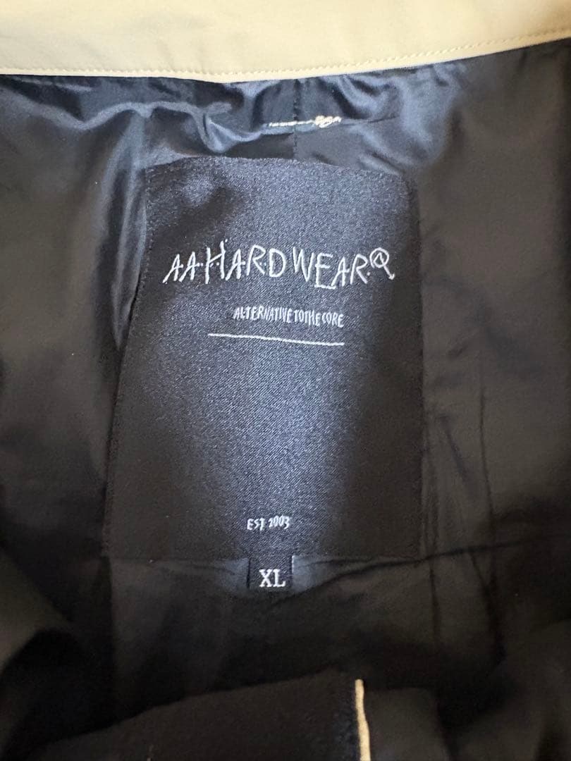 スノーボードウェア上下 ジャケット値下げしました！