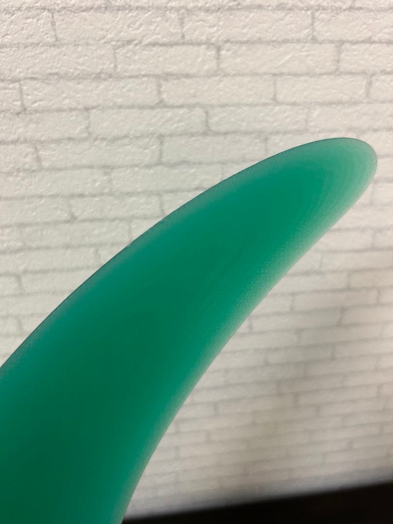 ジョージグリノーフィン　10.5インチ　4-A