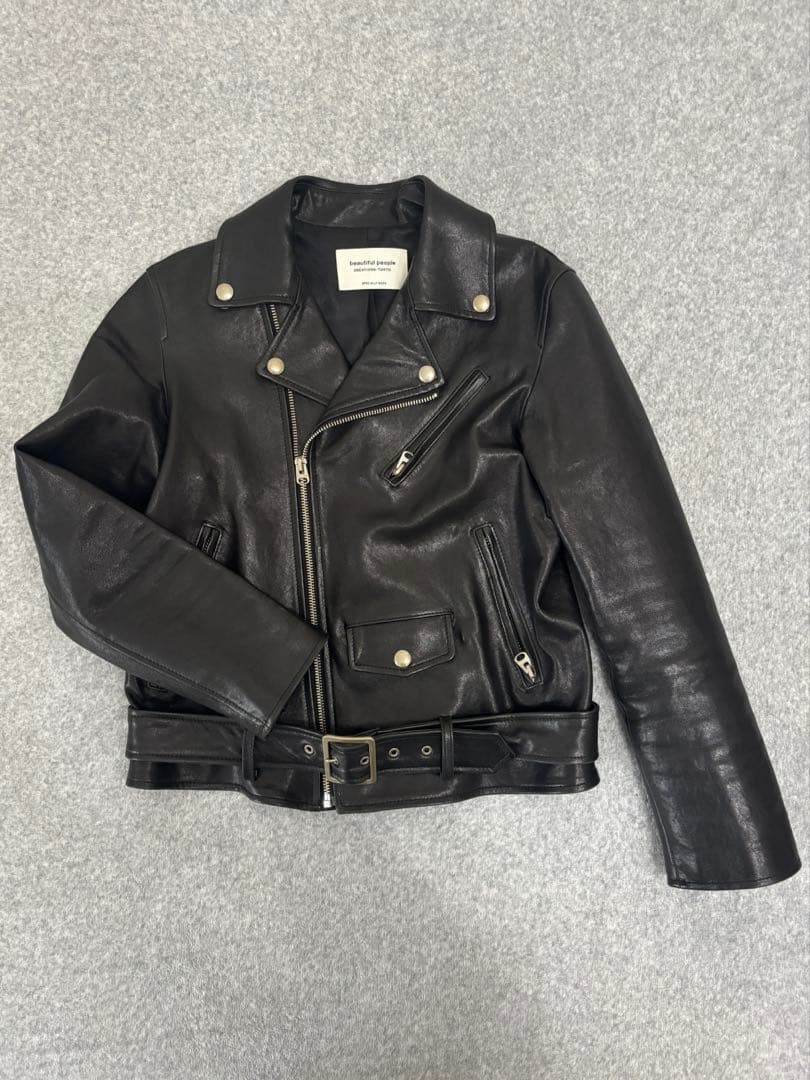 beautiful people ビューティフルピープル 150