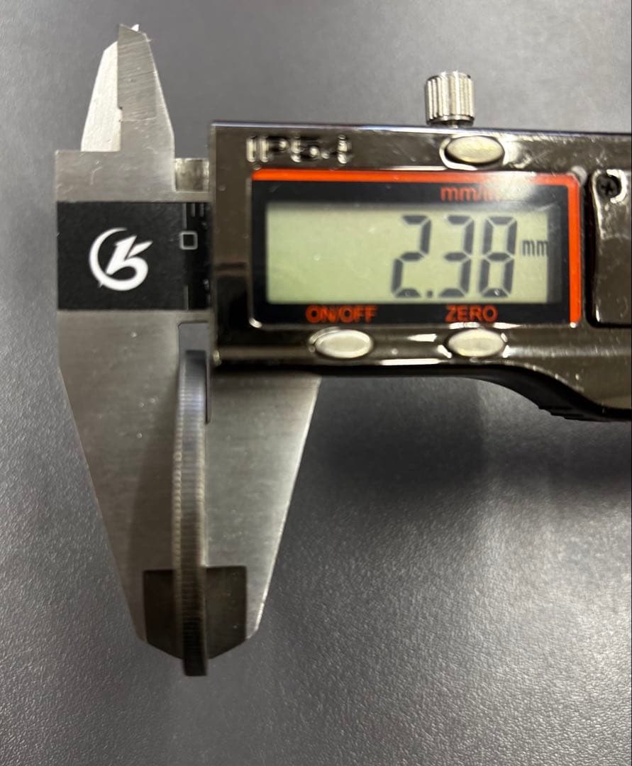 中国古銭 中華民国3年 壹圓 袁世凱 一円銀貨 約26.8g 直径38.84mm