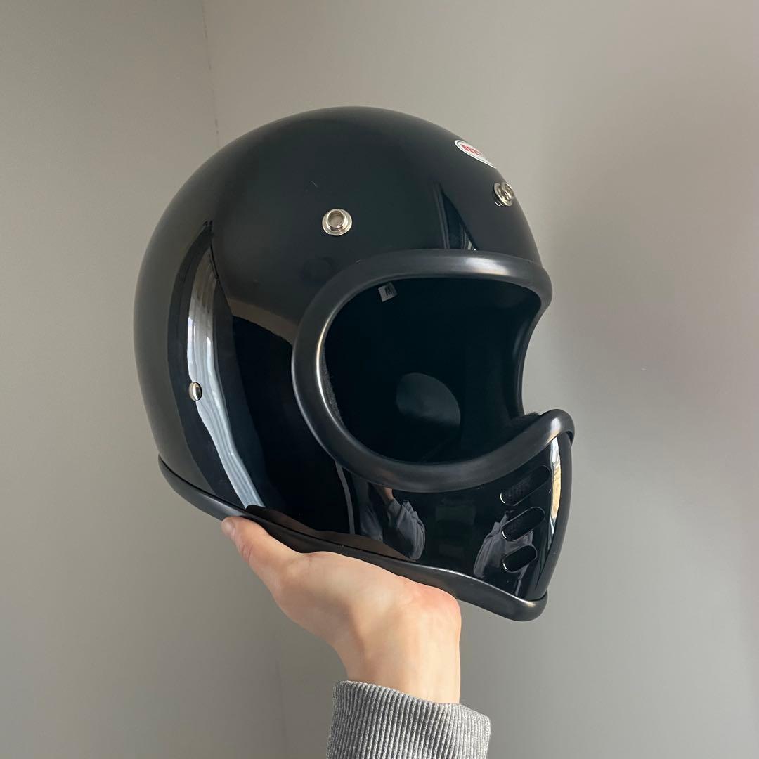 【そせし】オーシャンビートル mtx