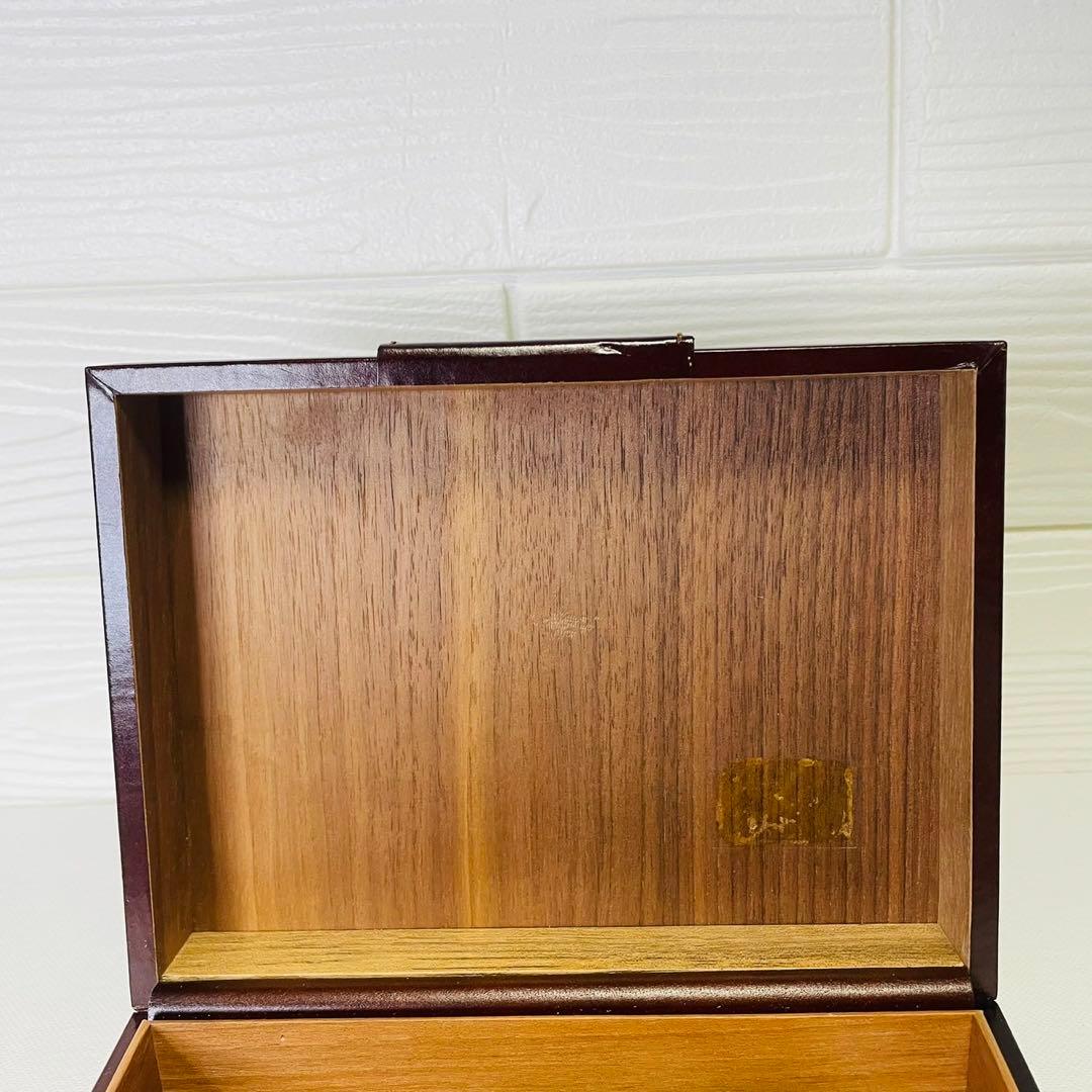 ロレックス　Rolexデイデイト　空箱　付属品 外紙箱　内木箱