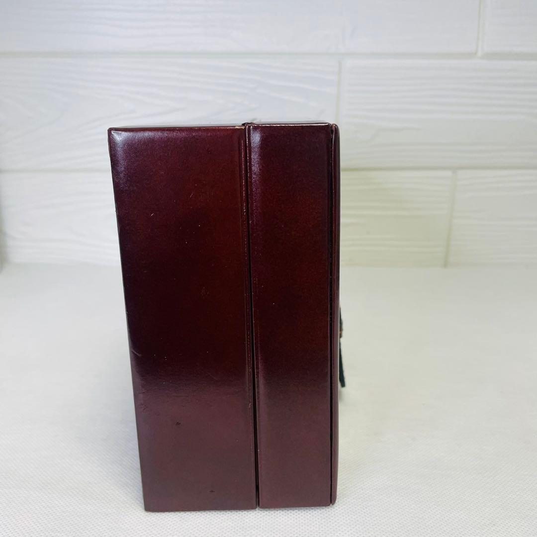 ロレックス　Rolexデイデイト　空箱　付属品 外紙箱　内木箱