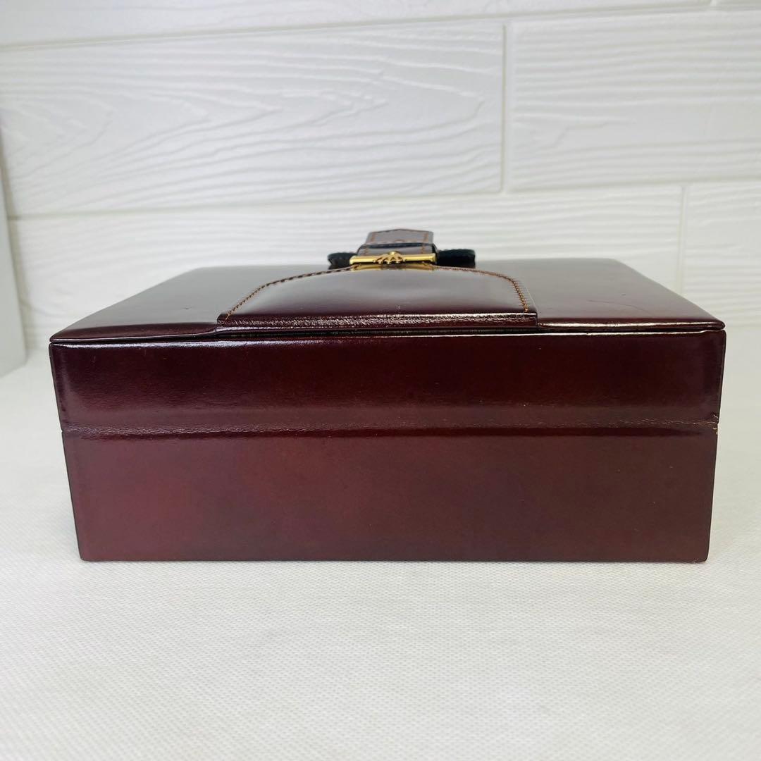 ロレックス　Rolexデイデイト　空箱　付属品 外紙箱　内木箱