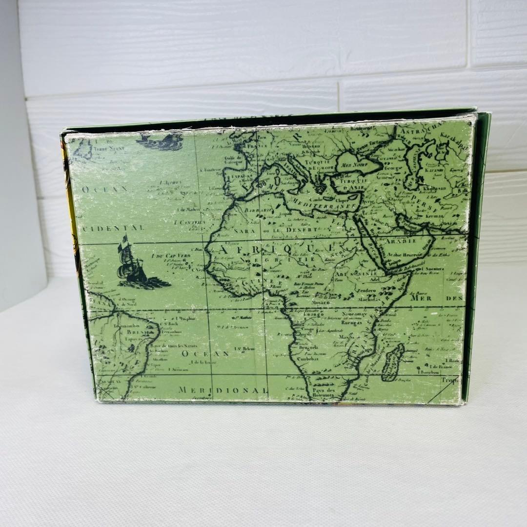 ロレックス　Rolexデイデイト　空箱　付属品 外紙箱　内木箱