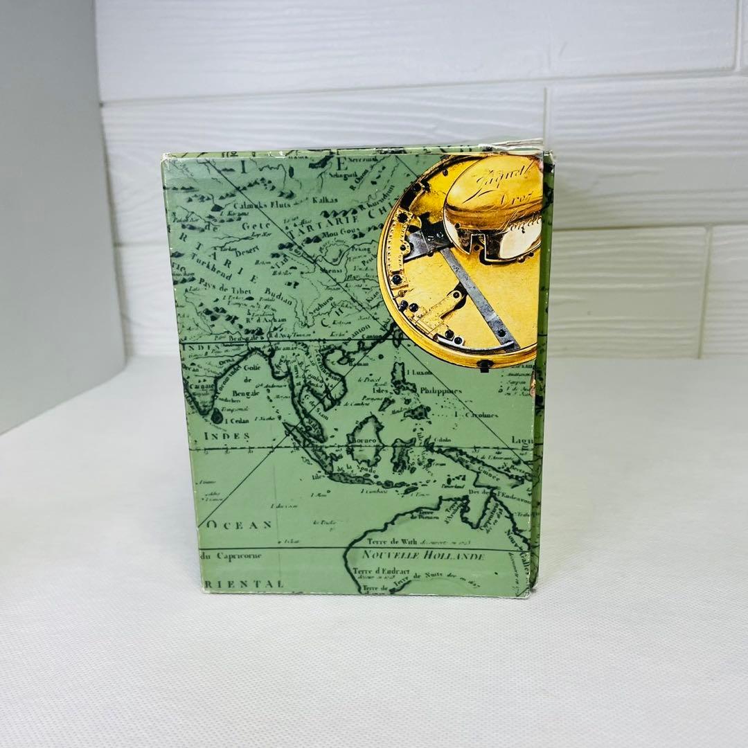 ロレックス　Rolexデイデイト　空箱　付属品 外紙箱　内木箱