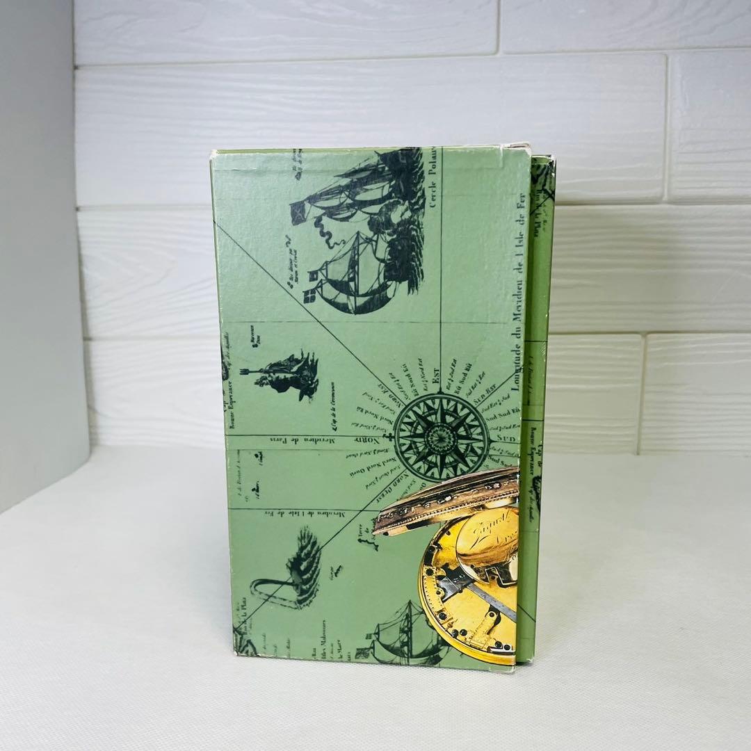 ロレックス　Rolexデイデイト　空箱　付属品 外紙箱　内木箱