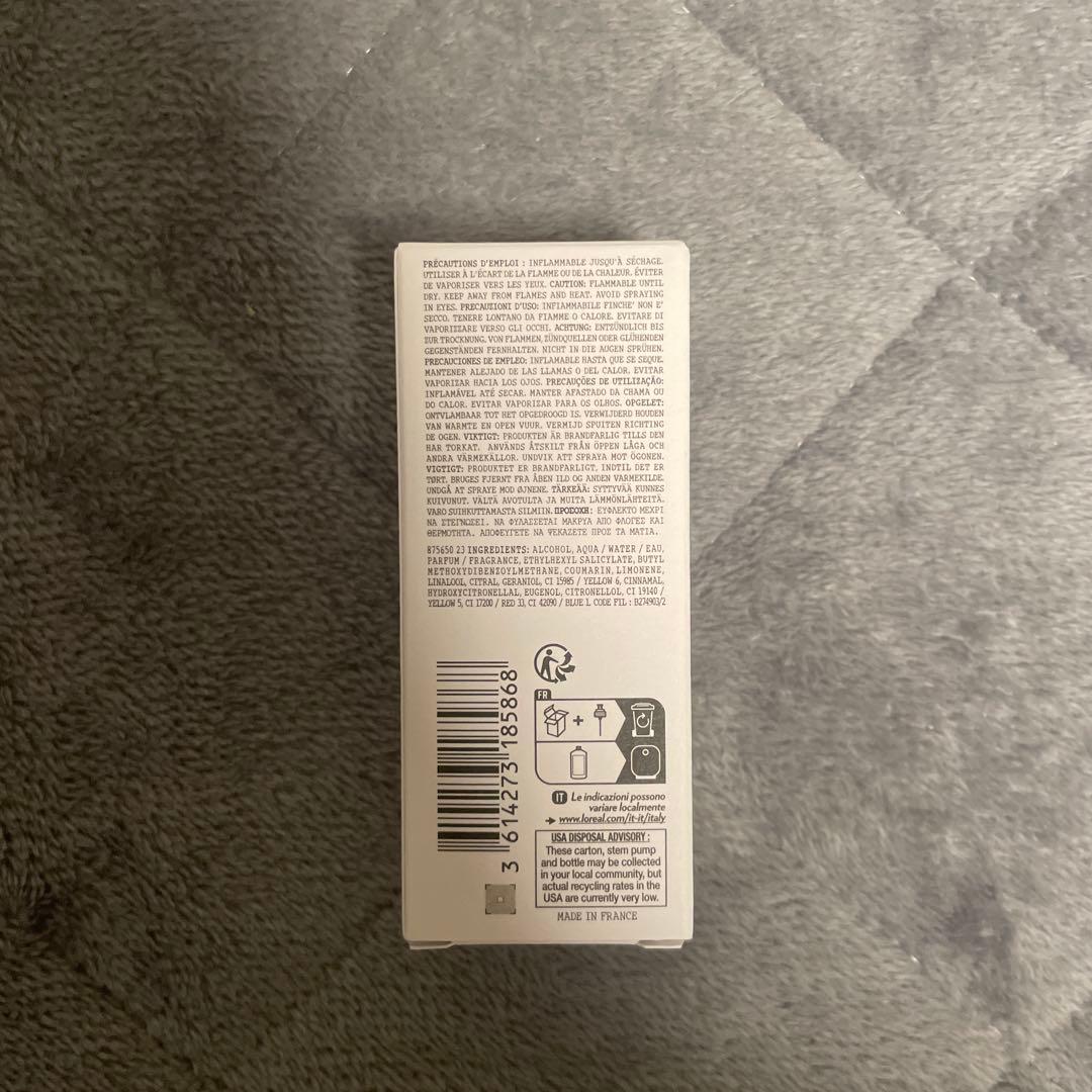 【新品未使用】マルジェラ　ジャズクラブ