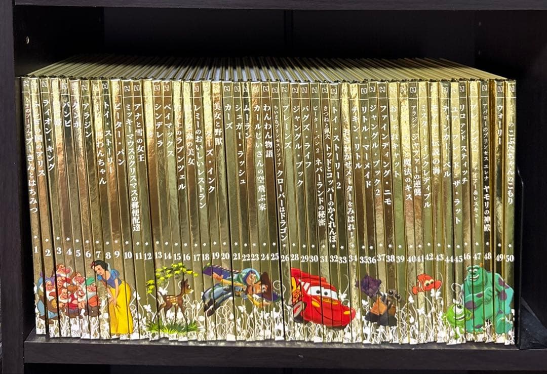 RSTY双子ママ☆プロフ必読願います dgbc1〜26、28〜100