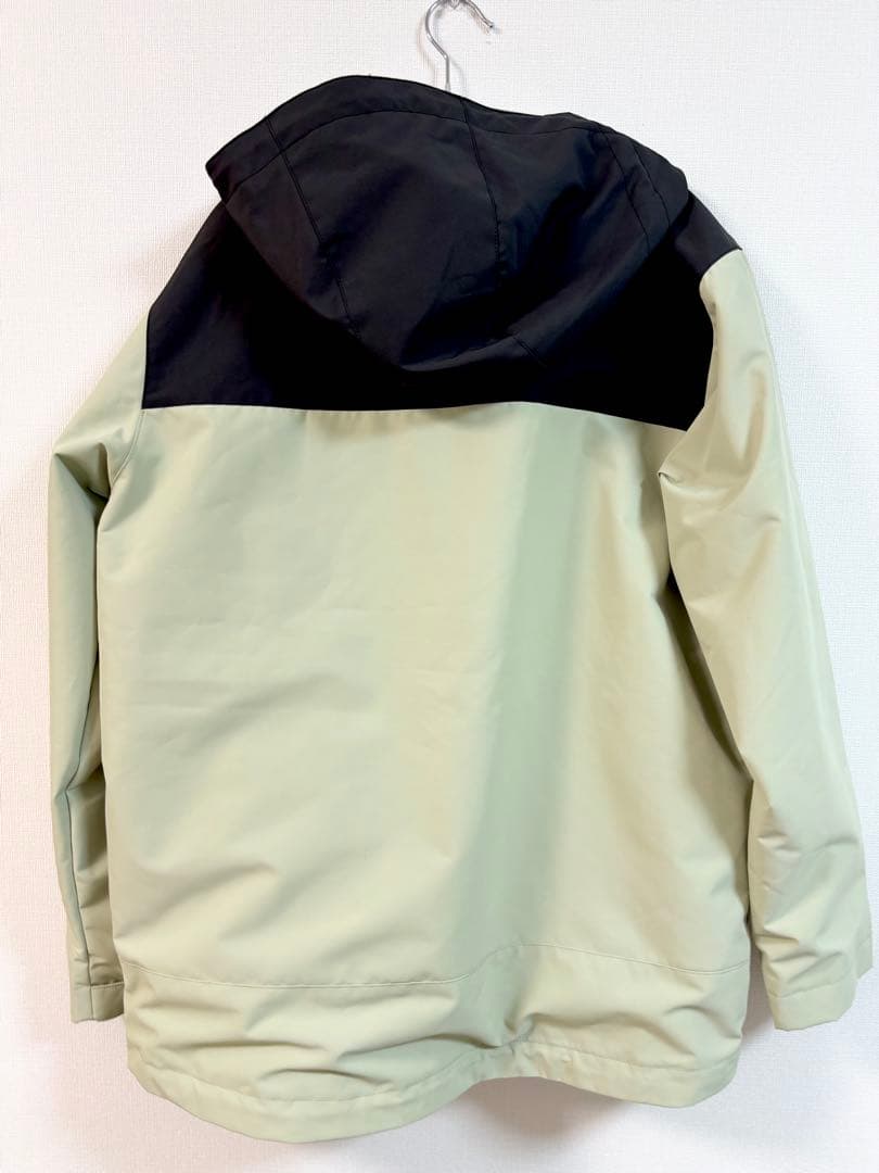 OCEAN PACIFIC 未使用　スキー　スノー　ウェア