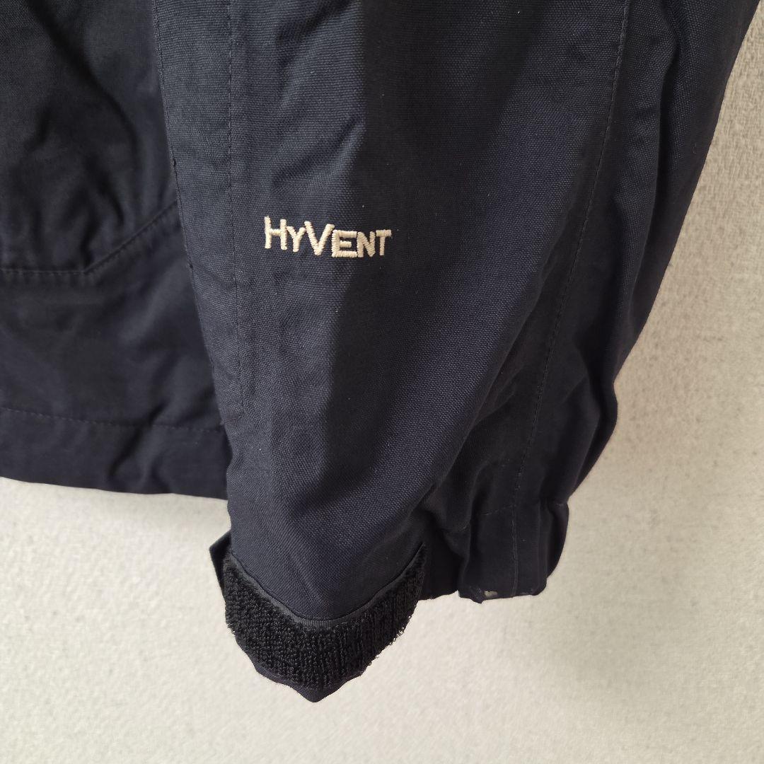 THE NORTH FACE スノーボードウェア M