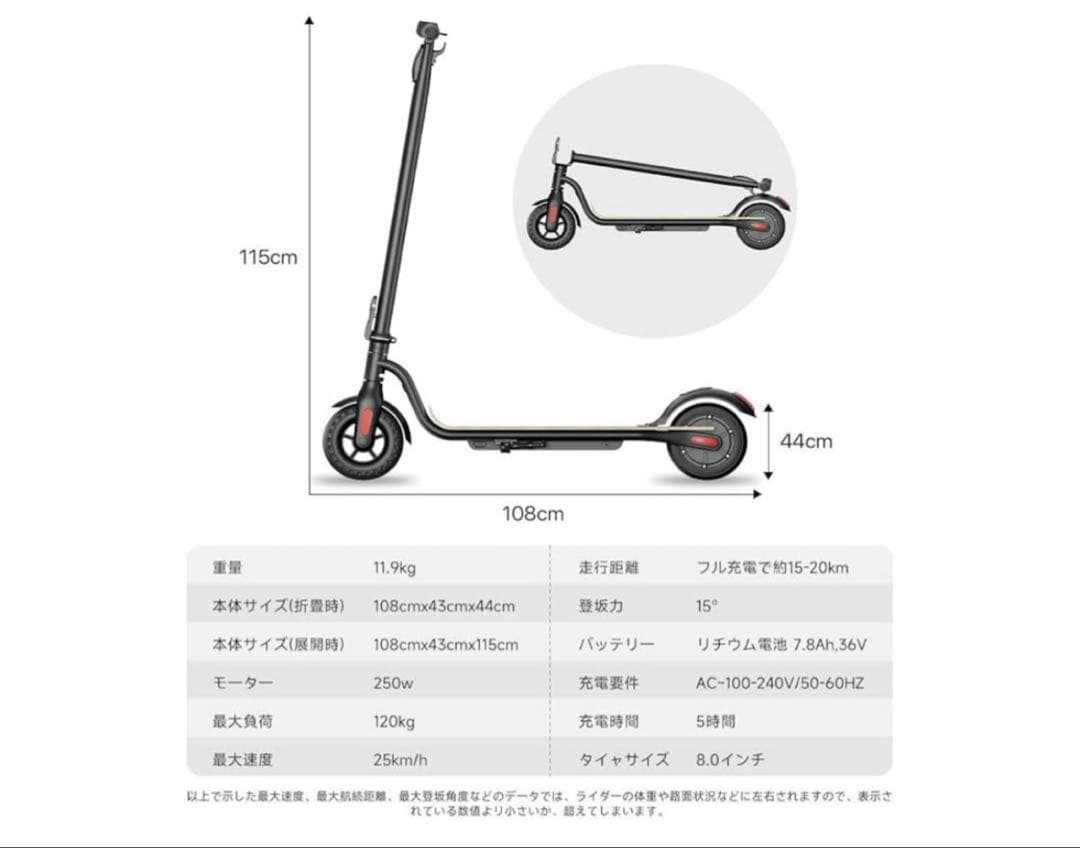 だ*う様 LEDライト搭載走行ボード
