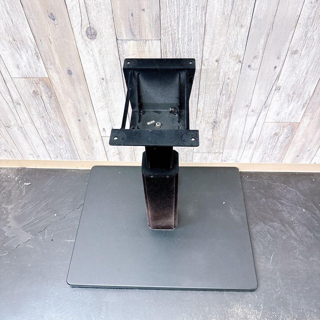 12SAM26【動作品】ニトリ 昇降コタツ DP23 120 WH コード付き