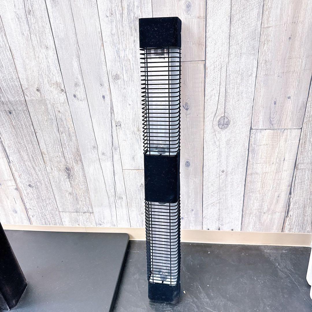 12SAM26【動作品】ニトリ 昇降コタツ DP23 120 WH コード付き