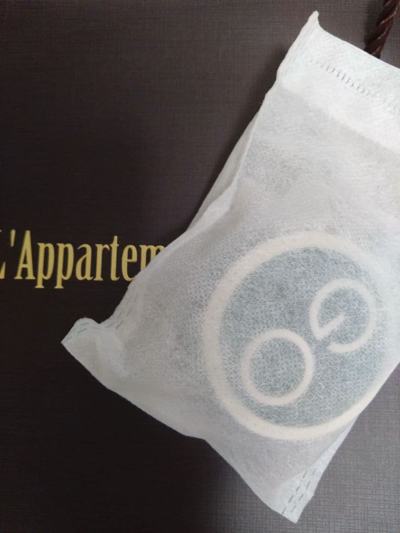 【GOODGRIEF!/グッド グリーフ】Traffic KeyRing G