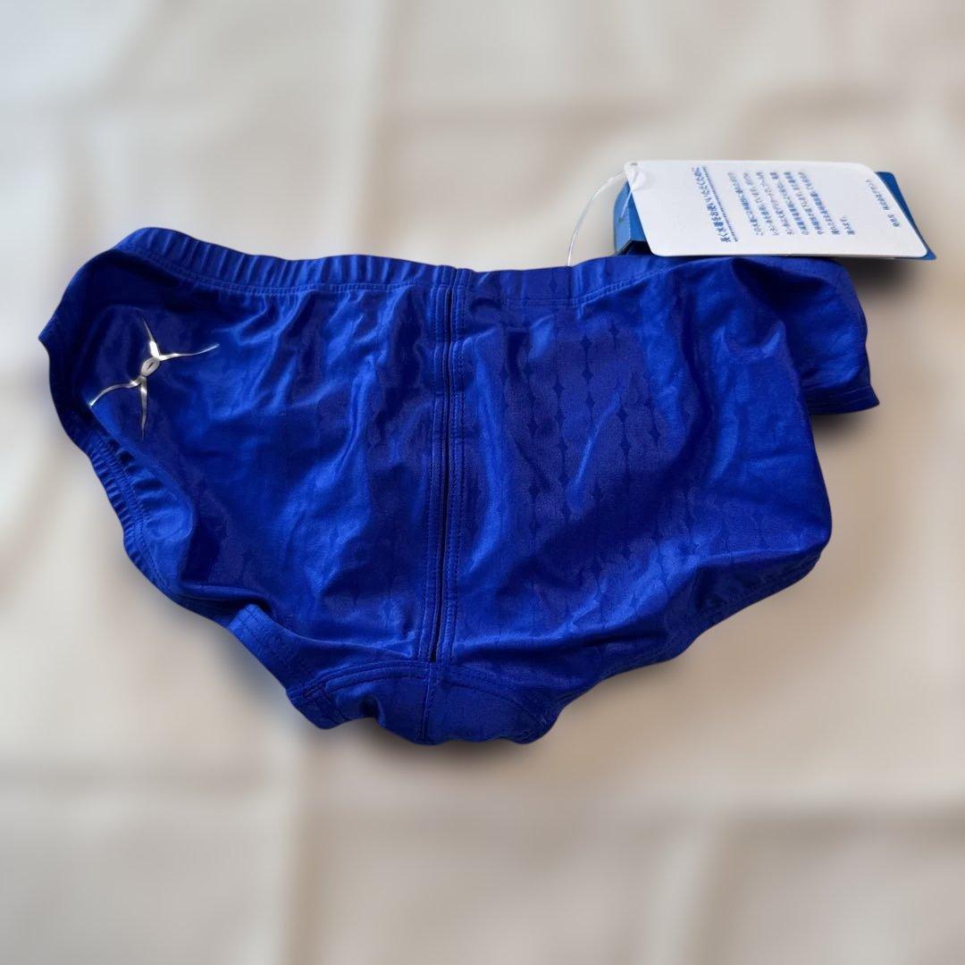 ツ*ナ様 アリーナ競泳水着　nux-f 未使用品