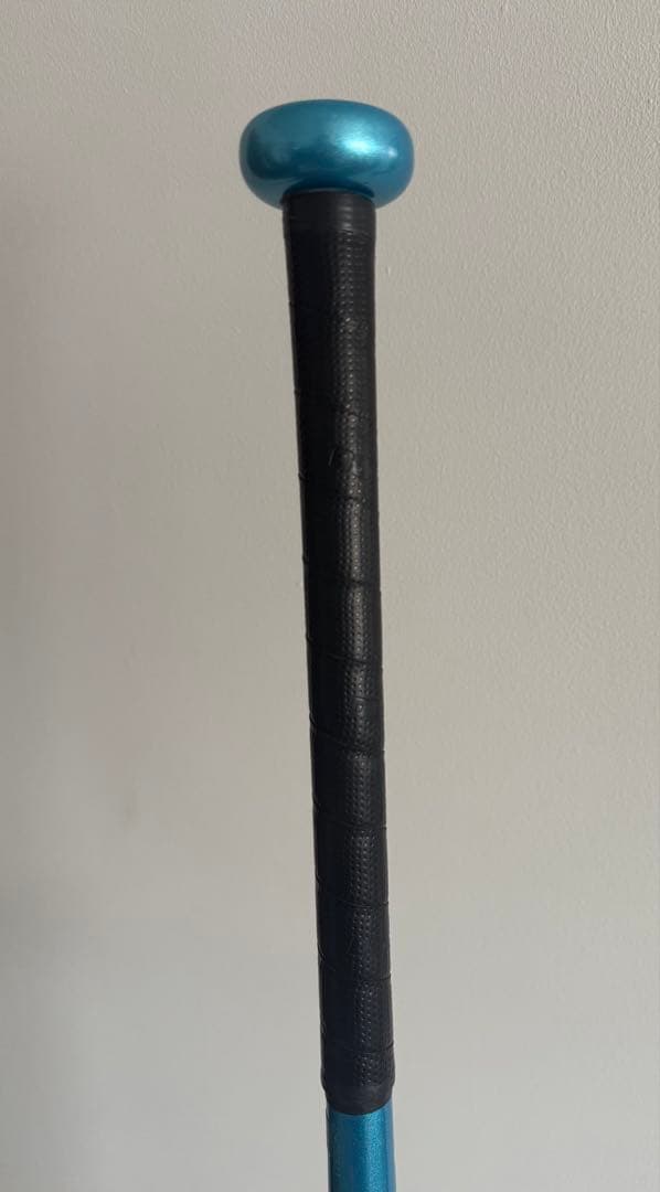 ビヨンドマックスNE 84cm 1試合のみ使用