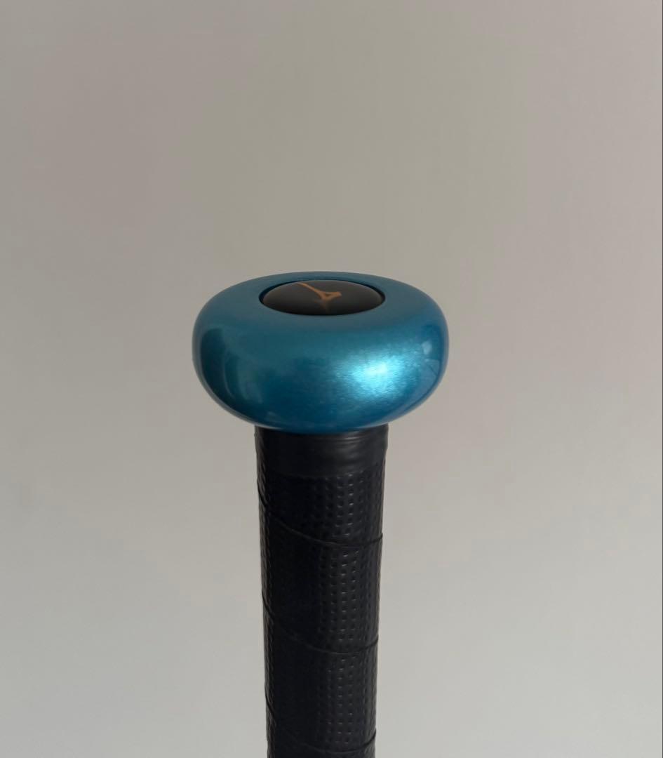 ビヨンドマックスNE 84cm 1試合のみ使用