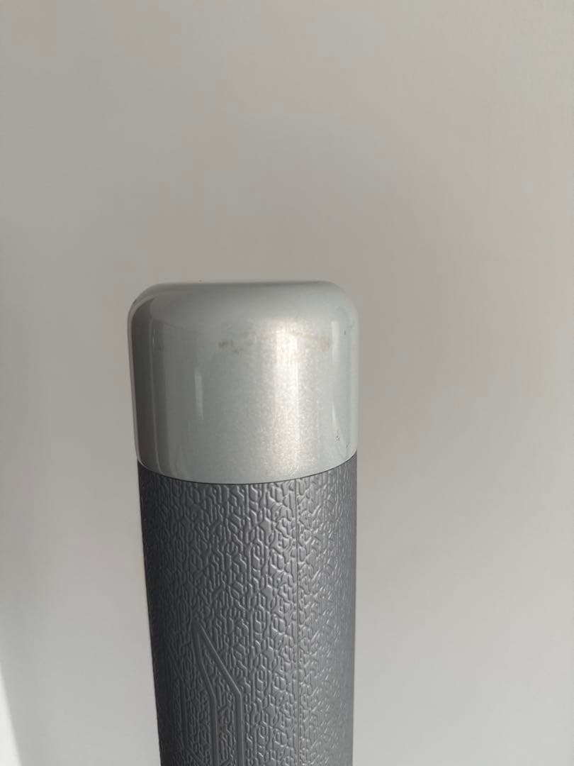 ビヨンドマックスNE 84cm 1試合のみ使用