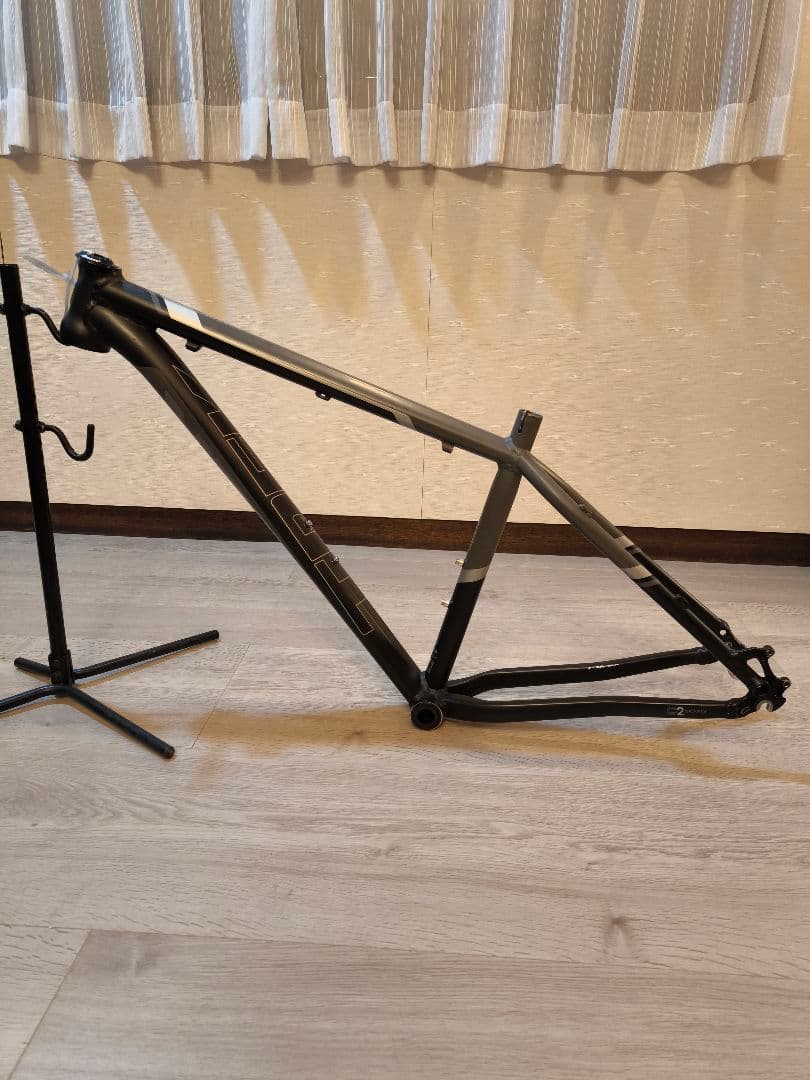 Trek Gary Fisher Collection G2 MTB フレーム