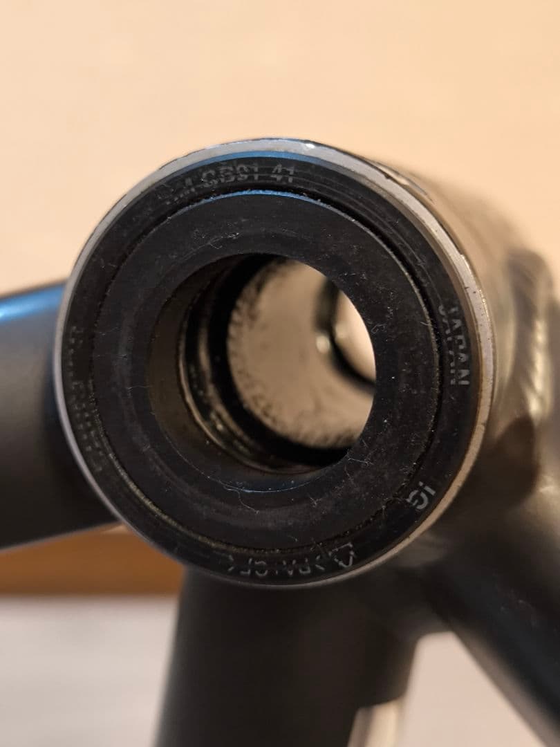 Trek Gary Fisher Collection G2 MTB フレーム