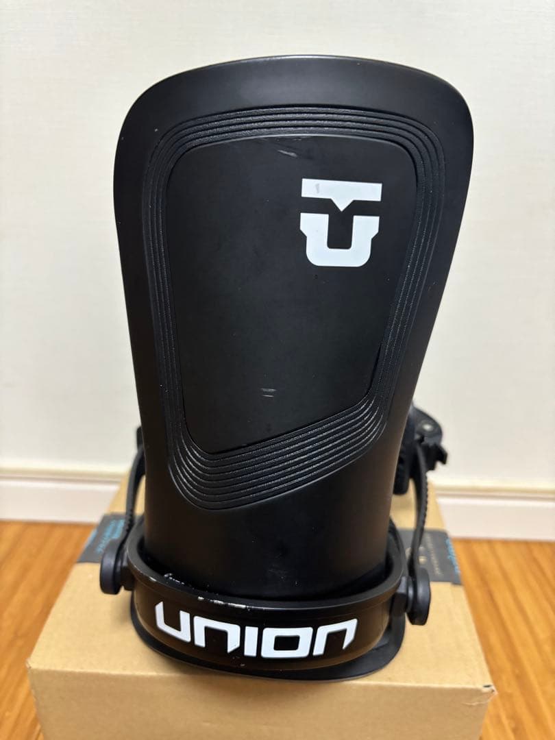 Union ultra 24-25モデル