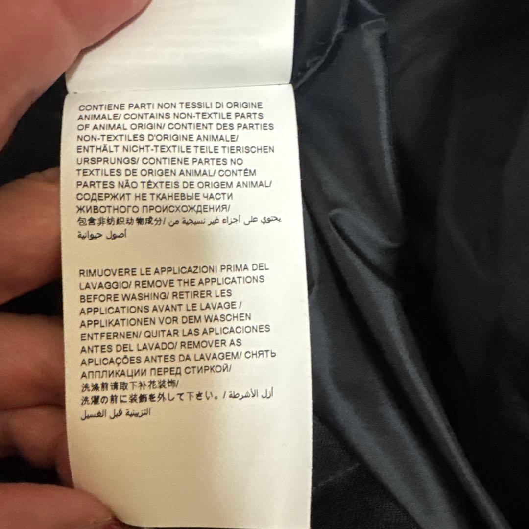 タトラス　ラビアナブラック03