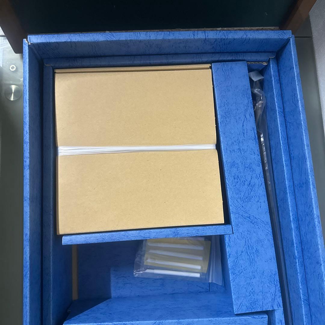 積美画 ちりめん金彩 鯉の室内飾り 東旭謹製 新品未使用