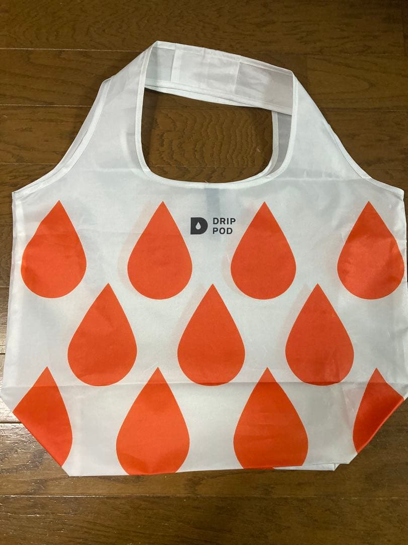 UCC上島珈琲コーヒーメーカーDRIP POD/ドリップポッドDP3 ホワイト