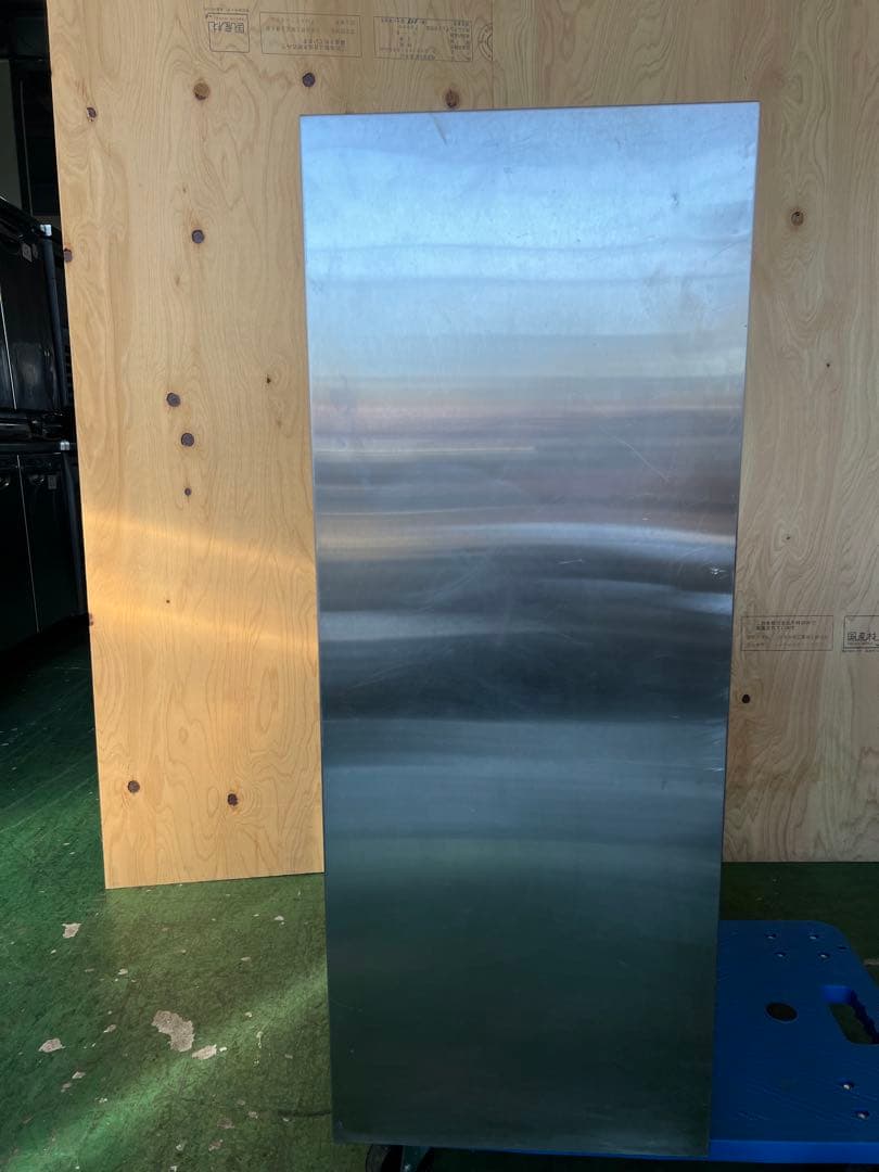 吊戸棚 500x350x900