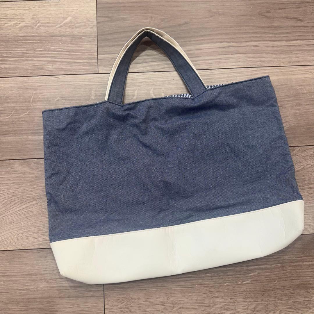 familiar レッスンバック　70周年