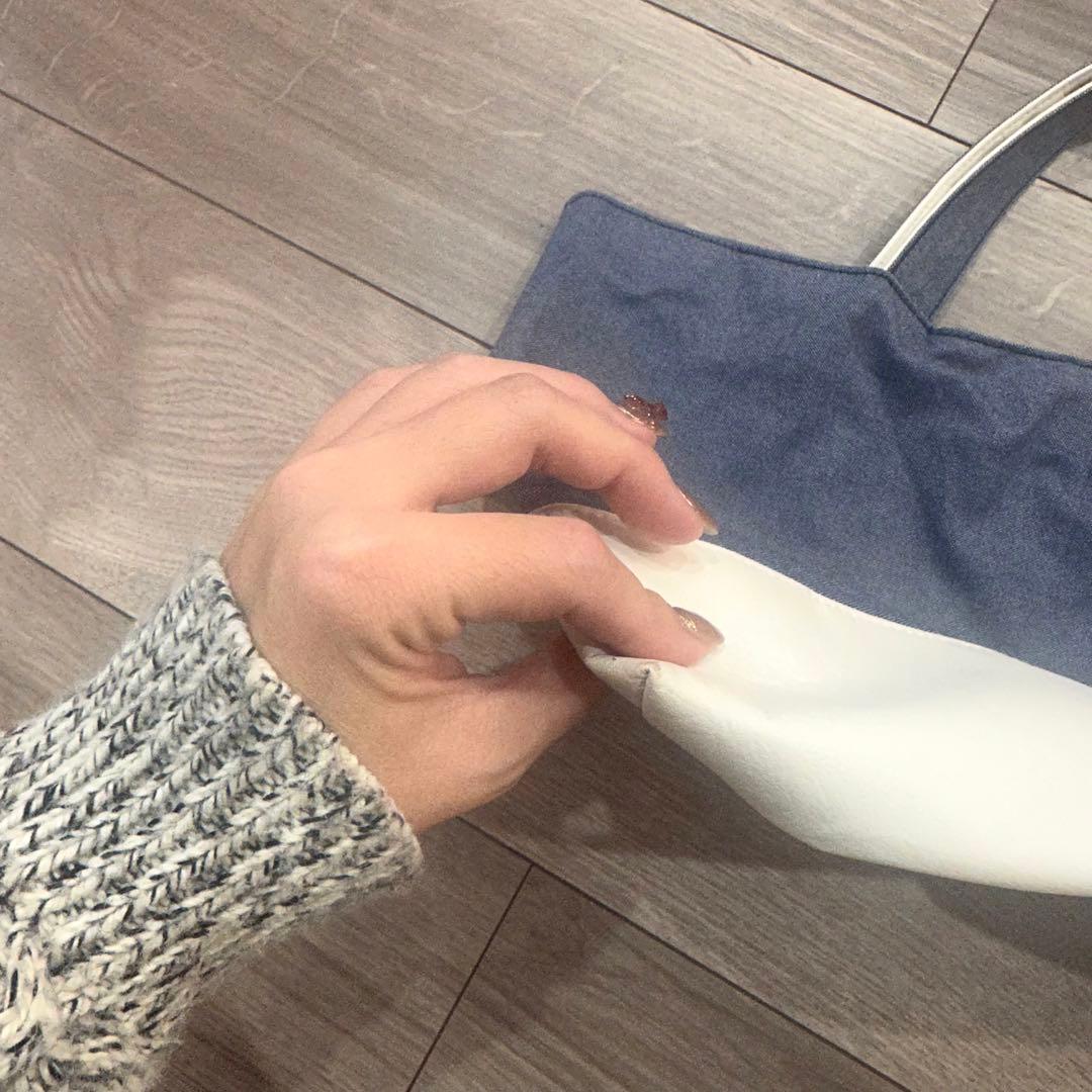 familiar レッスンバック　70周年