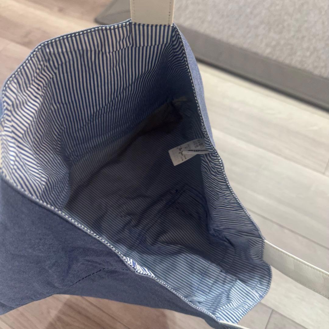 familiar レッスンバック　70周年