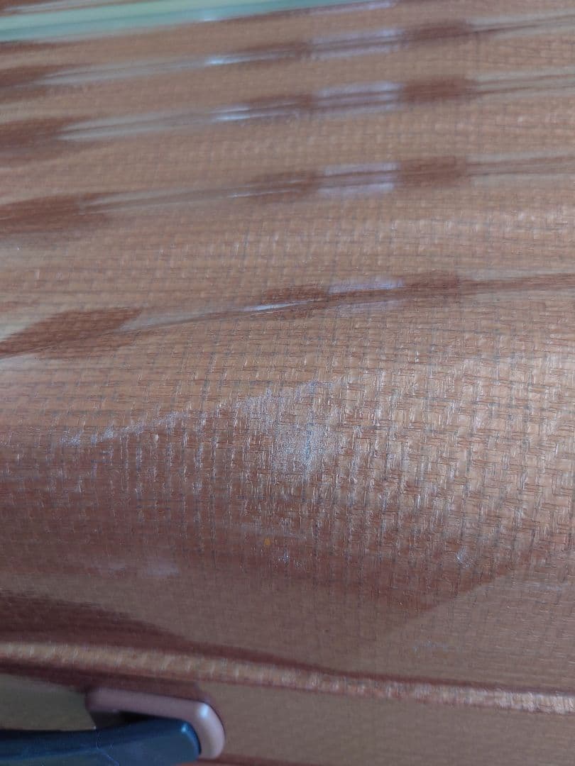 サムソナイト　コスモライト3.0 スピナー　94L