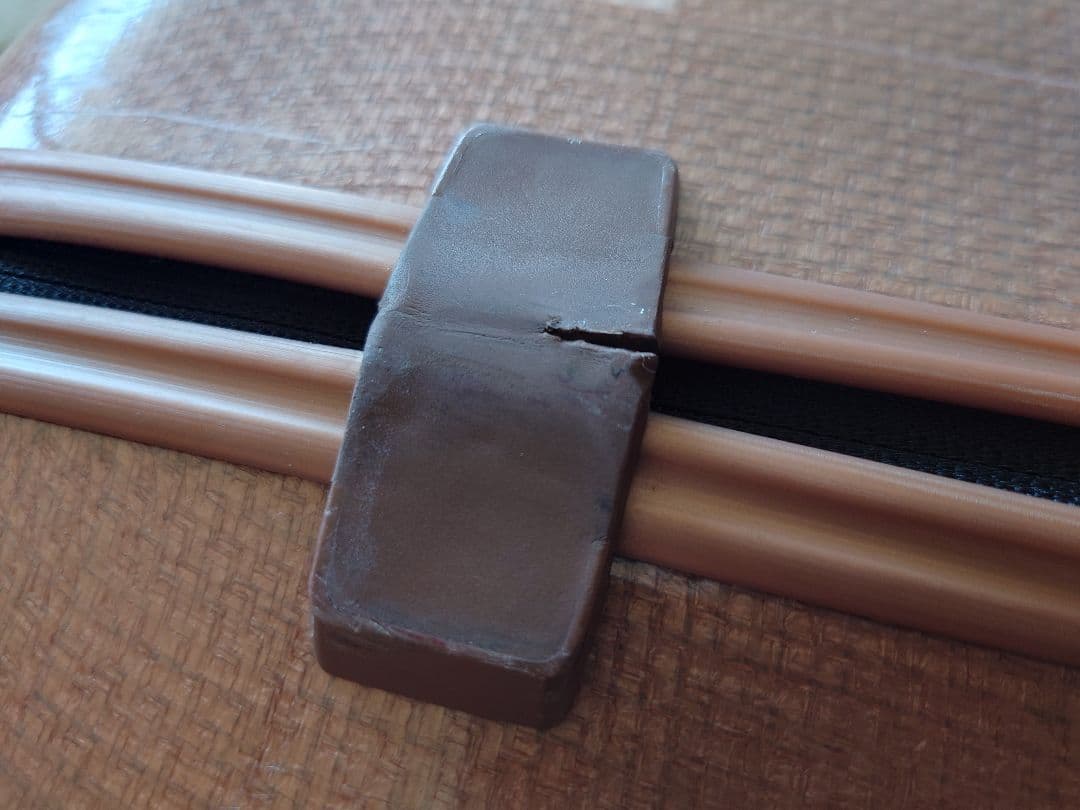 サムソナイト　コスモライト3.0 スピナー　94L