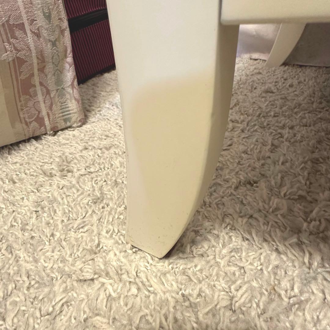 大塚家具　テレビボード　リモージュ