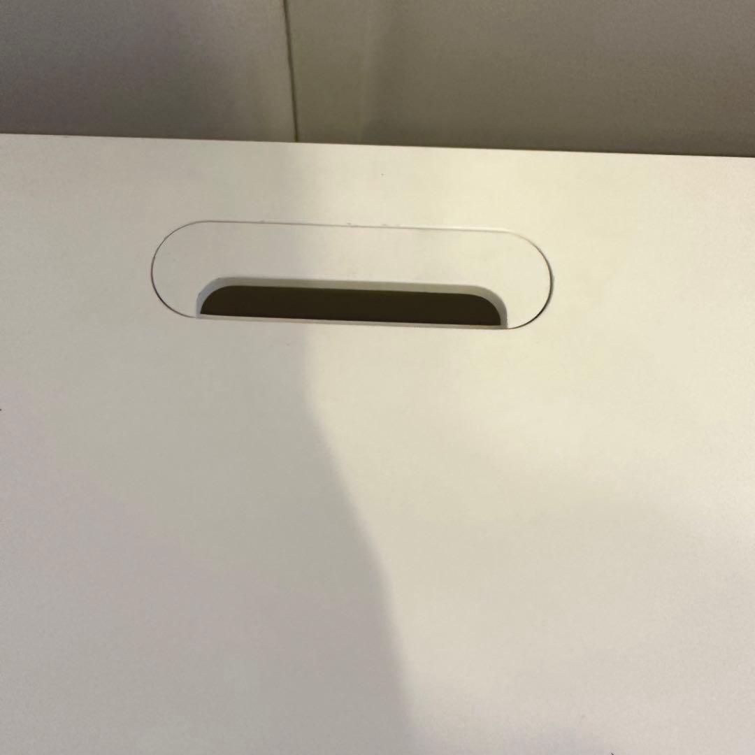 大塚家具　テレビボード　リモージュ