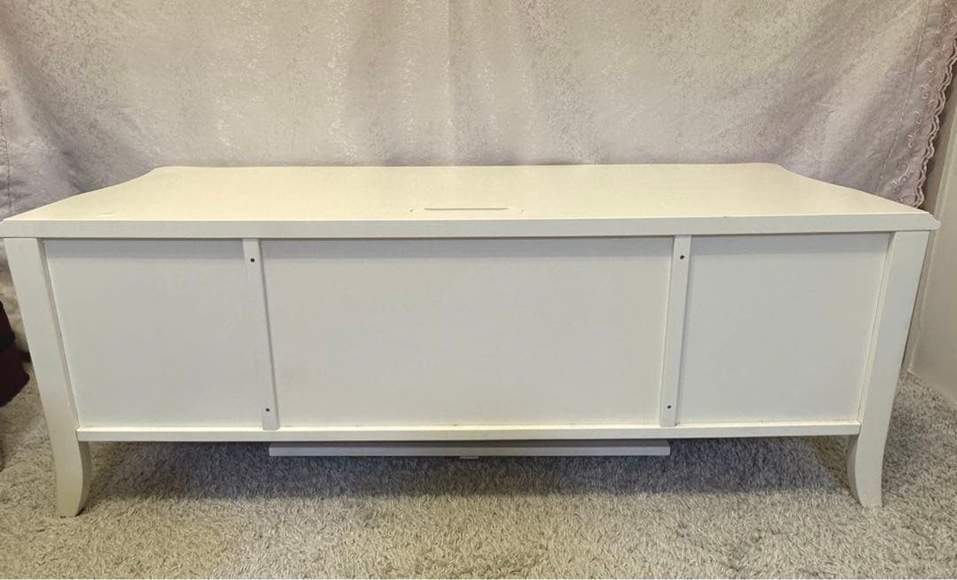 大塚家具　テレビボード　リモージュ