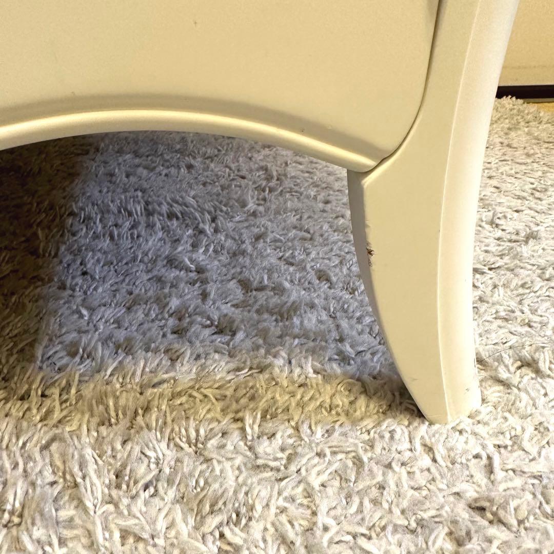 大塚家具　テレビボード　リモージュ