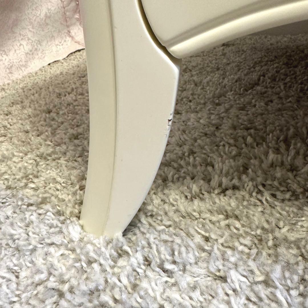 大塚家具　テレビボード　リモージュ