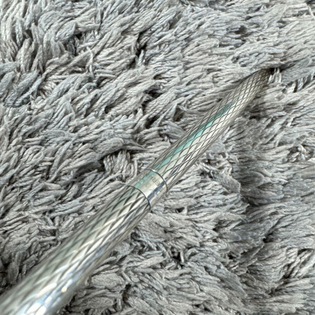 TIFFANY&Co. ティファニー 925 STERLING ボールペン