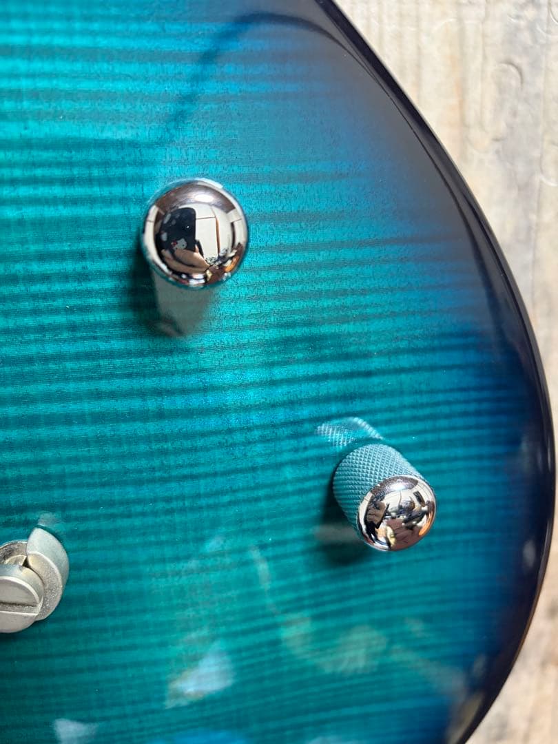 希少 レア 海外輸出モデル Edwards 日本製