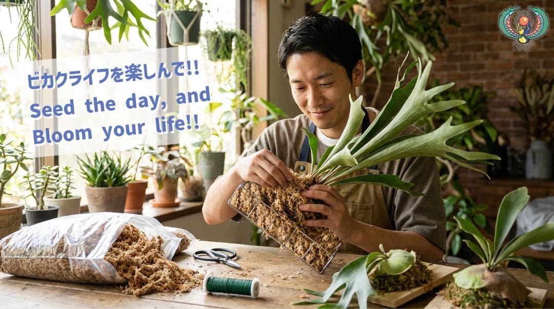 SUNBOTA ステンレスバスケット ビ籠10個セット 日本製 おまけ付