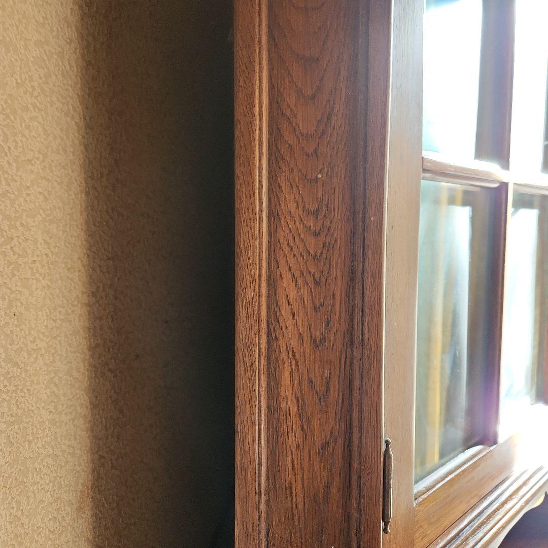 めぐさん英国高級隙間家具