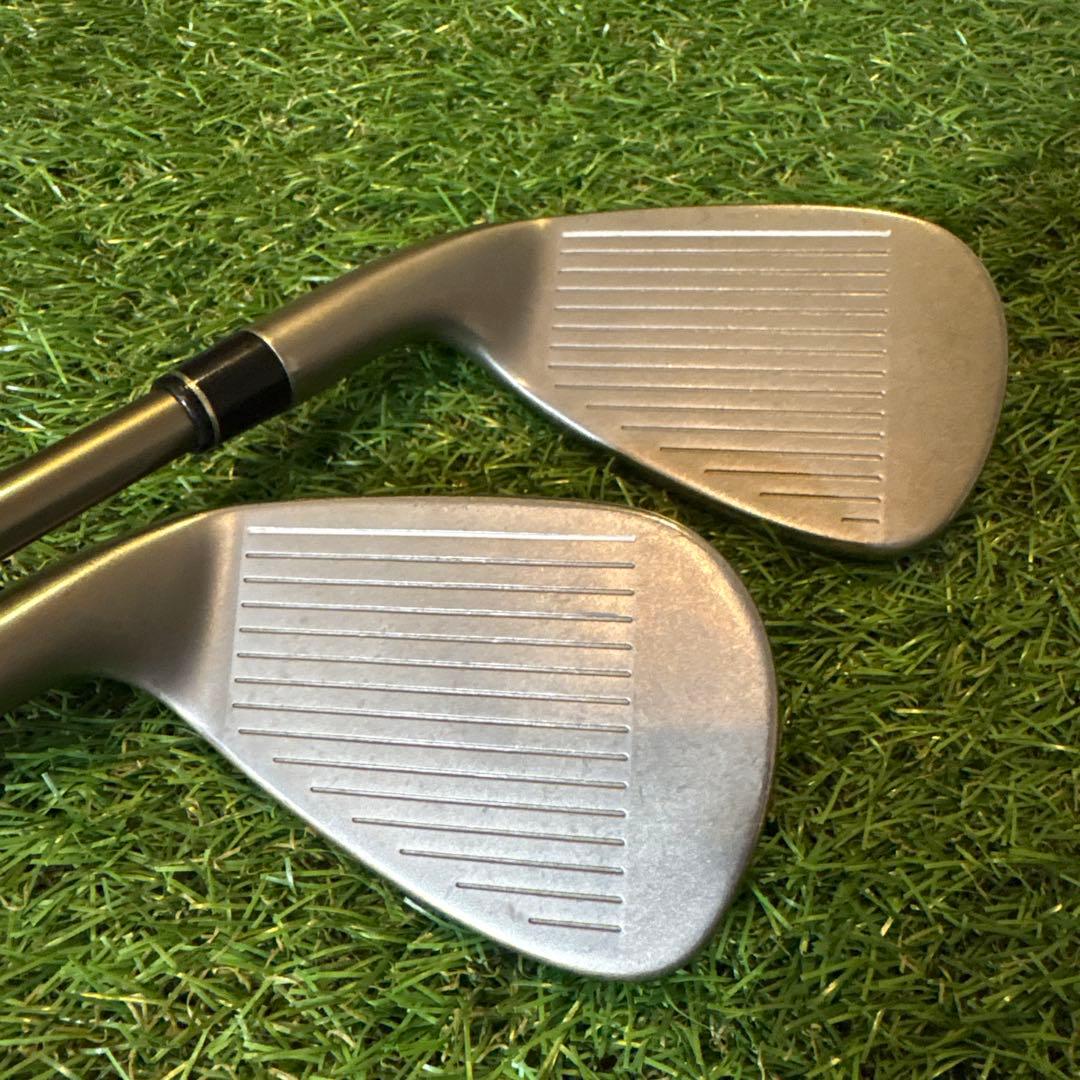 ‼️テーラーメイド RBZ レディースアイアン 硬さL‼️