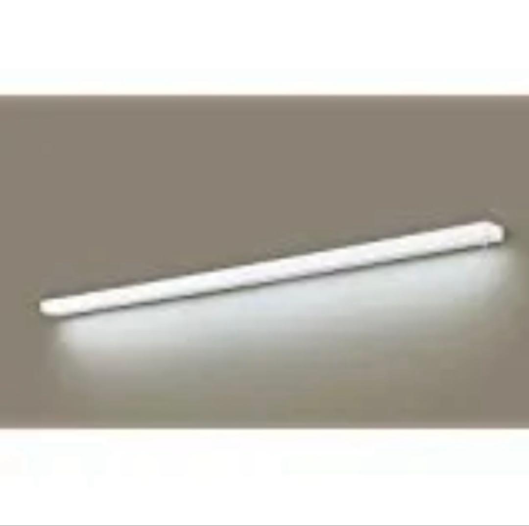 ことねさん専用【新品】 LGB52215KLE1とLGB51367XG1セット