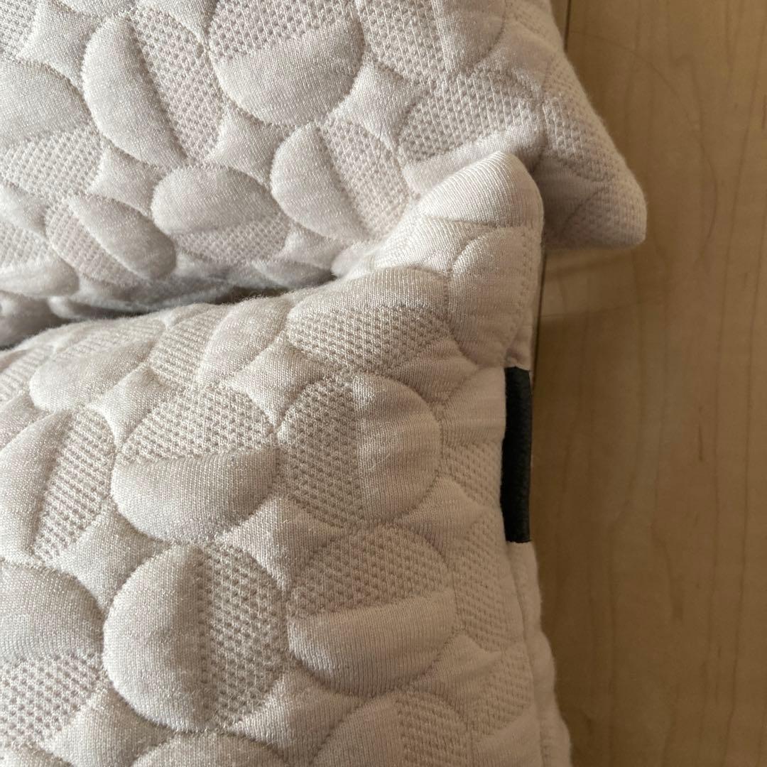 CUSHION ARNE JACOBSEN VERTIGO 2個セット